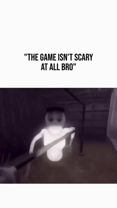 Rule