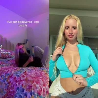 tiktok vs reddit