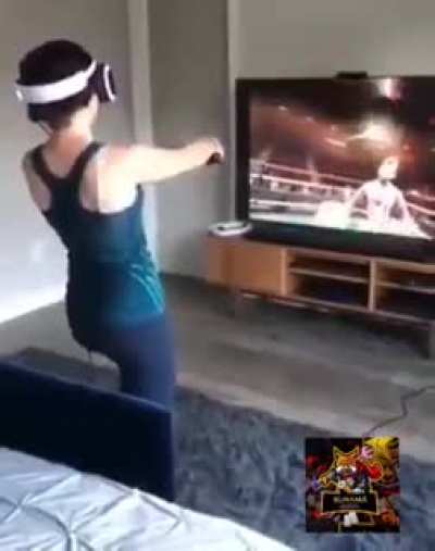 MAAU - Video #3507