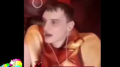 meow