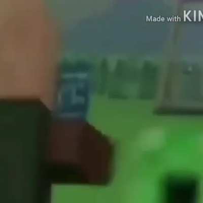 Real???