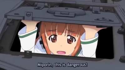 I have committed numerous war crimes