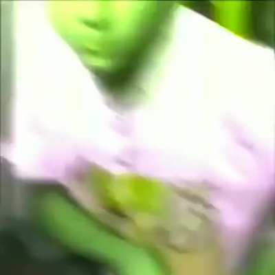 fala mal do adm matador de otaku