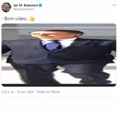 esto no es joda de verdad posteo eso aca miren:  
