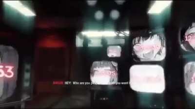 BO1
