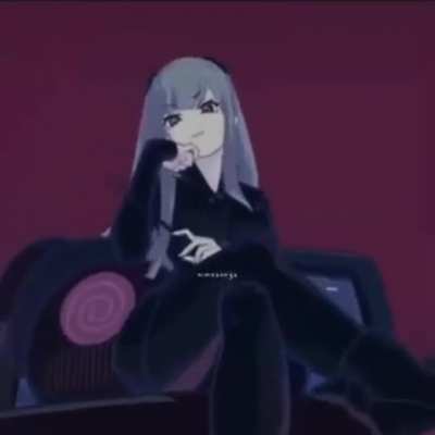 Black jack our messiah