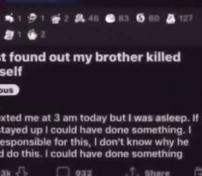 Title
