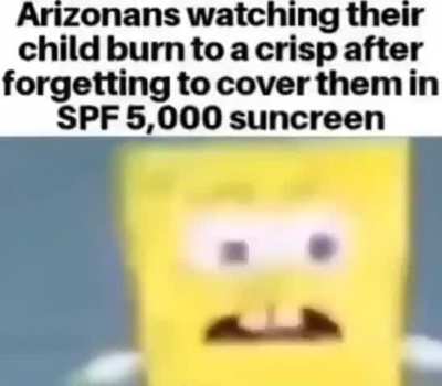 Smited