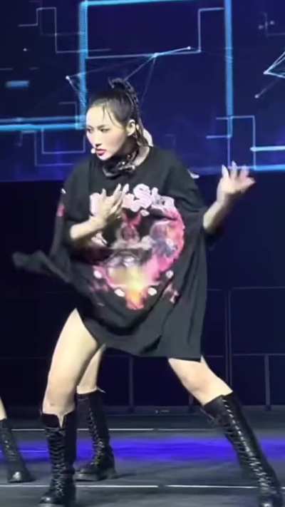 Siyeon