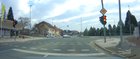 [Slovenia] I guess some people don't have time for red lights