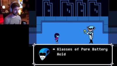 same energy