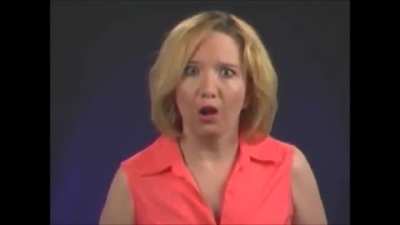 me when wardick invades my jungle