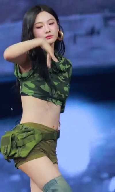 NingNing