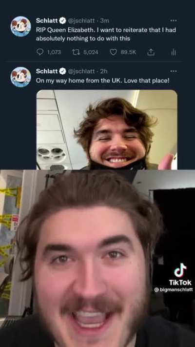 Lmao