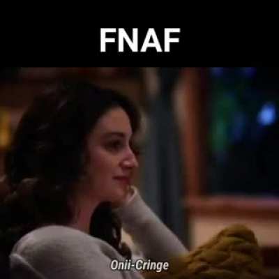 FNAF