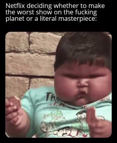 i don't know