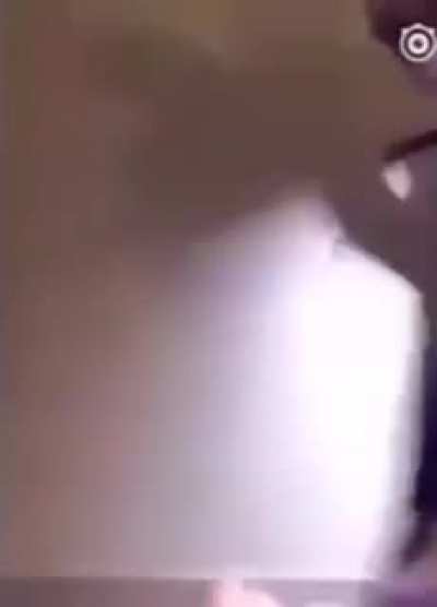 Cursed_firebender