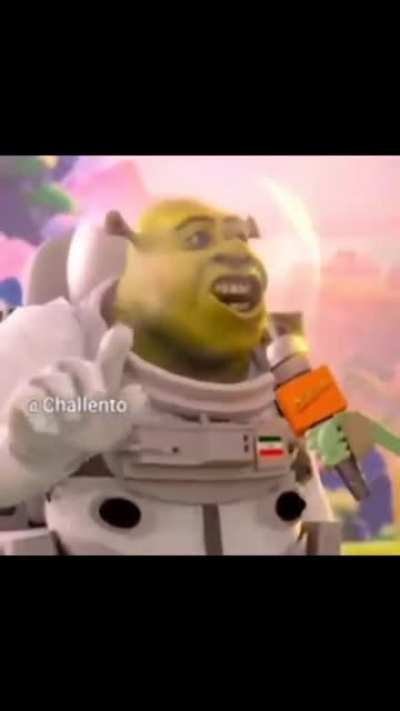 🤝🗿