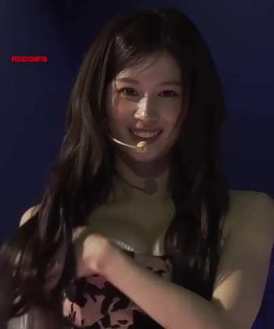 Sana