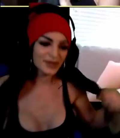 Paige