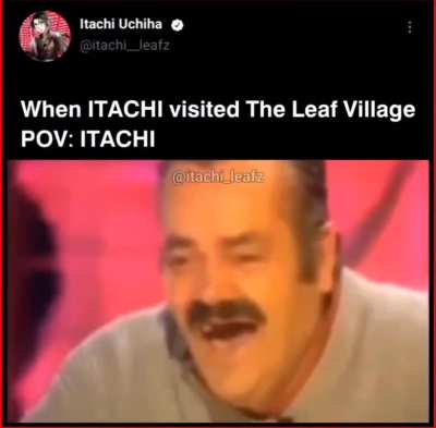 😂