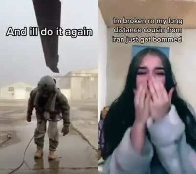 The US Air Force doesn’t care