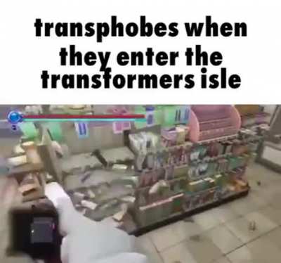 Rule