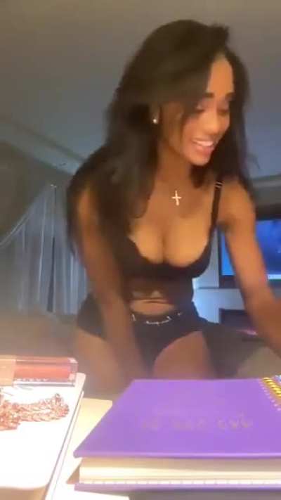 Sexy glasses 