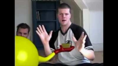 pacman