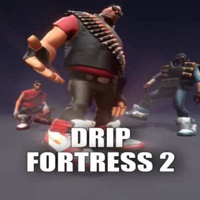 heavy got it too