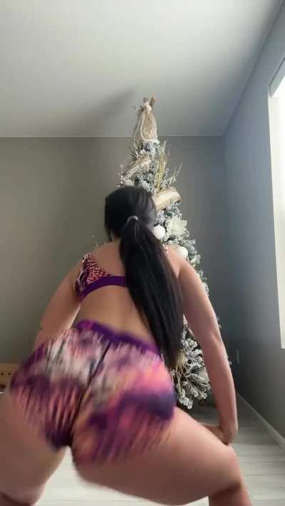 Pawg 🍑