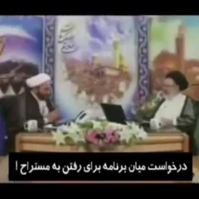 خسته نباشی پهلوان💪💪