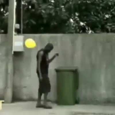 No se que comentar