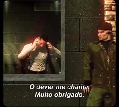 Ninguem vai estragar o meu dia