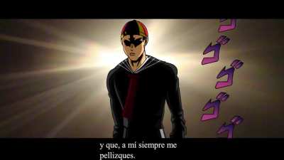 El Chavo del jojo 😎🥵😈👌