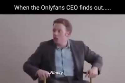 98%