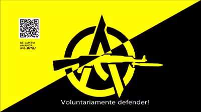 ANCAPNATION