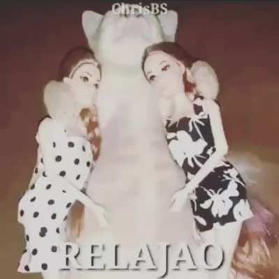 Relajao