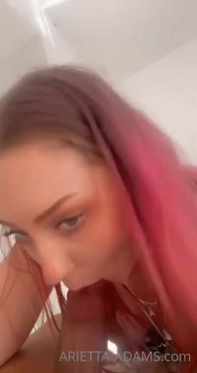 Arietta adams ONLYFANS LEAKS<wbr>(BABE<wbr>SLEAK<wbr>S.COM<wbr>)