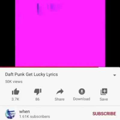Rule