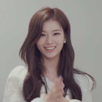 200923 Sana