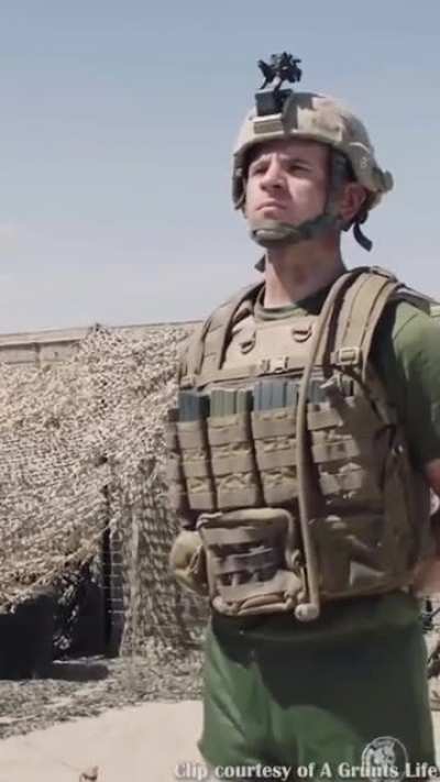 Astra Militarum mortarmen in their natural habitat (colourised, M32)