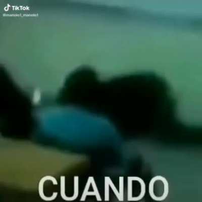 Si esto no me lleva a +de 50 ups no se cuantos mas niños tenga que esclavisar