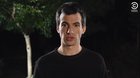 Nathan Fielder is one of the greatest magicians of all time