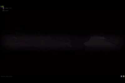 What it sounds like in killa helmet