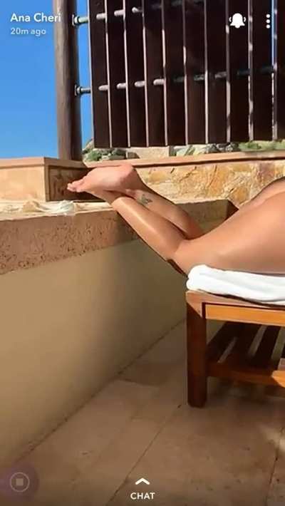 She got a sexy shape<wbr>🤤🤤mor<wbr>e of her given below