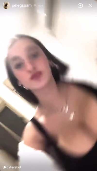 Thoths 