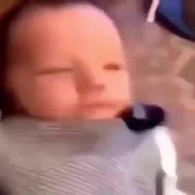 cursed_baby