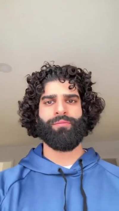 How Father demonstrates what they feel for their suns in Punjabi.