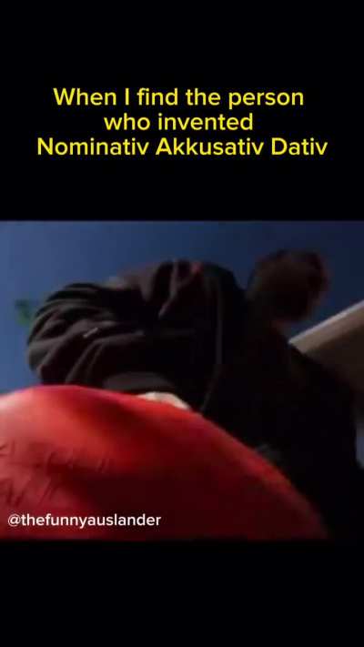 Real